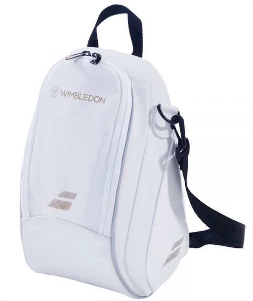 Babolat Cooler Bag Wimbledon